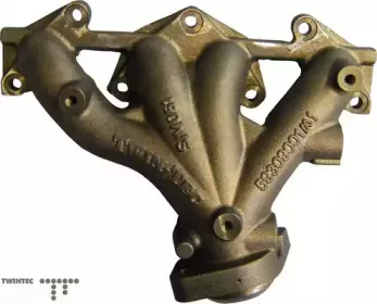 twintec-29309001